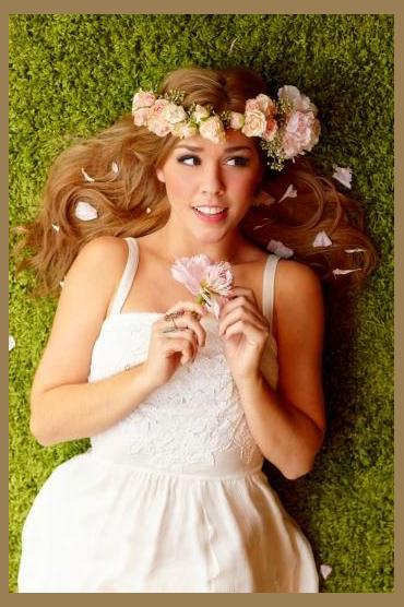 Noelle Bean